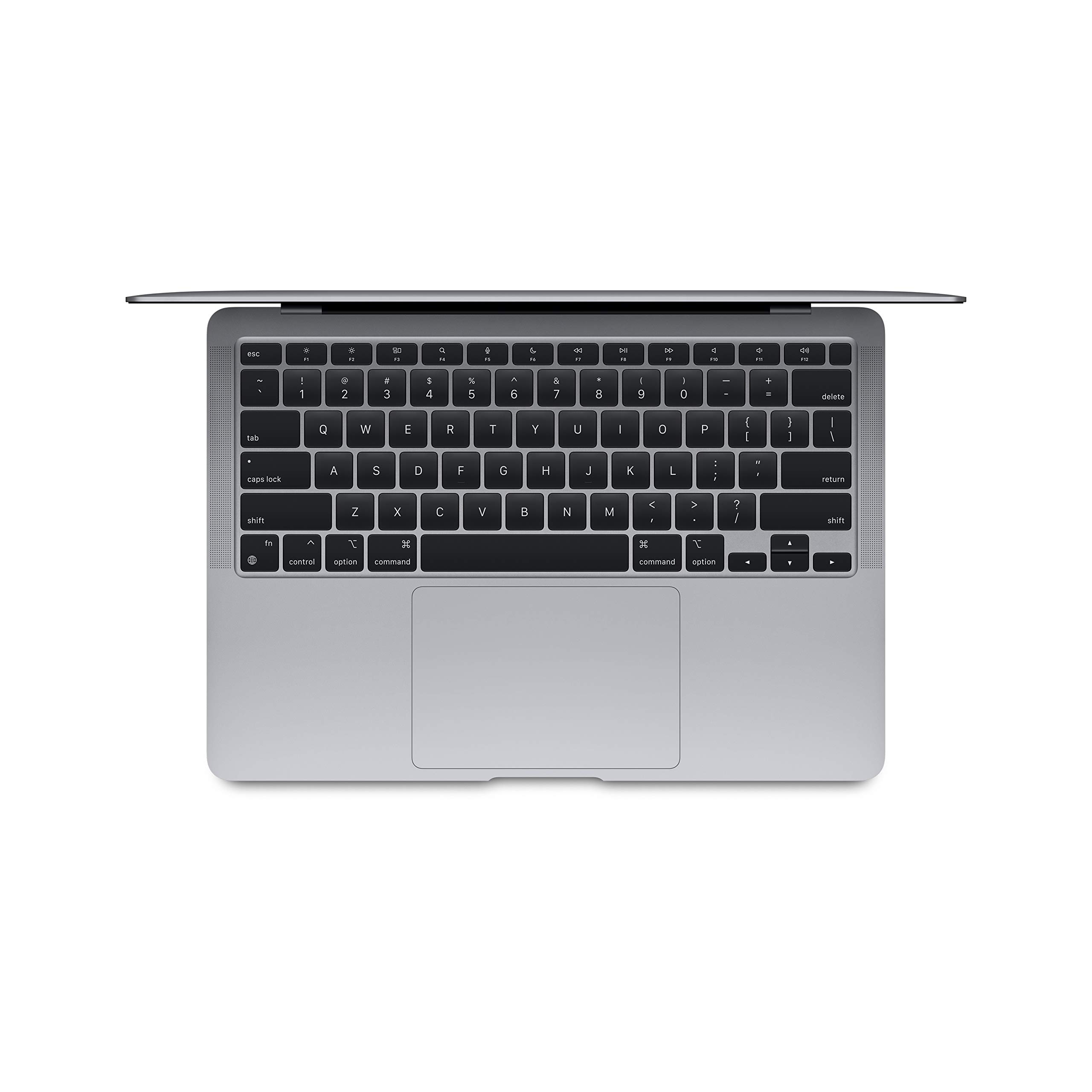 APPLE MACBOOK AIR MGN63LL/A M1/8/256/13.3" SPACE GRAY (2020)